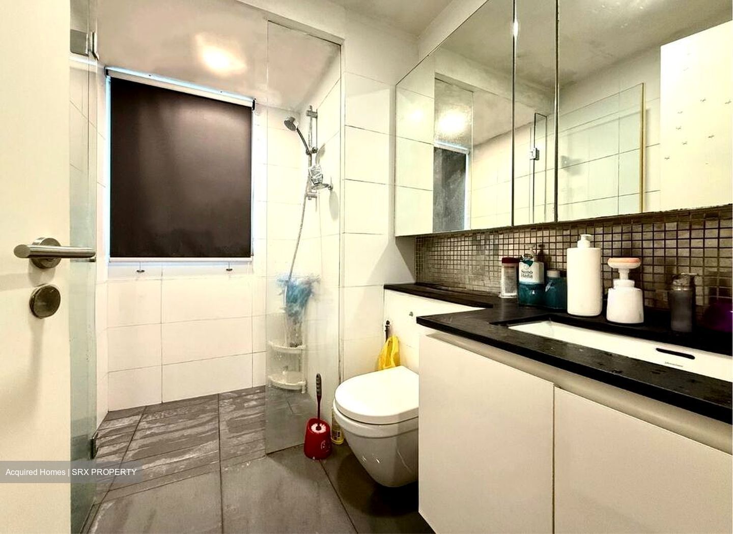 The Minton (D19), Condominium #503476391